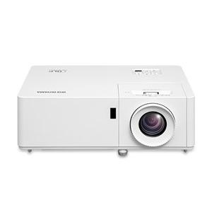 アイリスオーヤマ IP-EH400W [ホワイト] ☆アイリスオーヤマ IP-EH400W [ホワイト] 【プロジェクタ】 : ディー