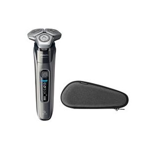 ★PHILIPS / フィリップス 9000シリーズ S9697/31【シェーバー】【送料無料】