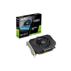 エイスース / ASUS PH-GTX1630-4G