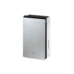 ★Panasonic / パナソニック ジアイーノ F-MV5400【空気清浄機】【送料無料】