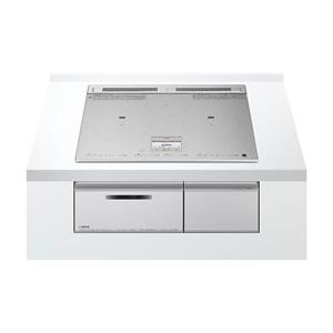 ★HITACHI / 日立 火加減マイスター HT-N8STF(S) [シルバー] ☆HITACHI / 日立 火加減マイスター HT-N8STF(S) [シルバー]【IH