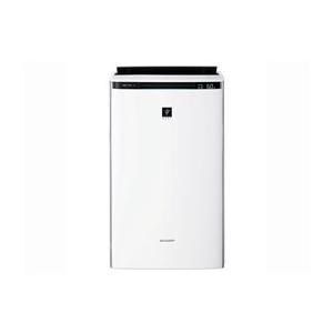 SHARP KC-T500Y-W 空気清浄機 SHARP（シャープ） 空気清浄機 KC-T500Y [ホワイト] : ユープラン