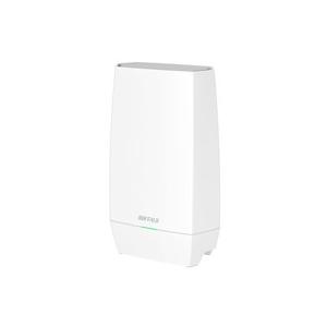 ZTE 新品未使用 UQ Speed Wi-Fi HOME 5G L13 ZTE ホワイト ZTR02SWU Wi