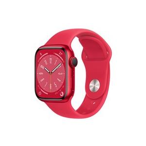 Apple Watch Series 8 『新品』Apple(アップル) GPSモデル 41mm Apple Watch Series 8 『新品』Apple(アップル) GPSモデル 41mm