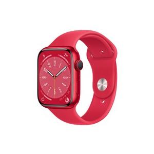 ★アップル / APPLE Apple Watc...の商品画像