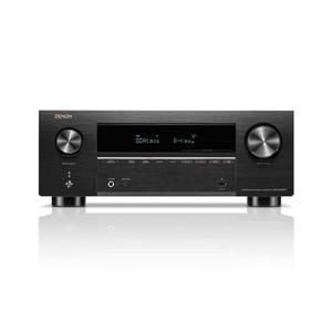 ★DENON AVR-X3800H 【AVアンプ】｜d-rise