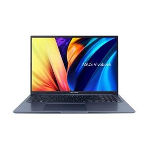 ASUS Vivobook M1603QA-MB014W 16X ノートパソコン