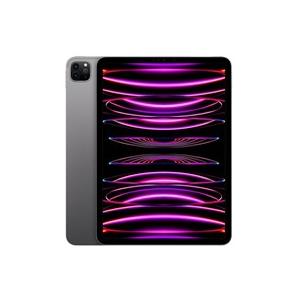 ★アップル / APPLE iPad Pro 11インチ 第4世代 Wi-Fi 512GB 2022...