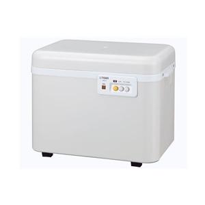 ☆象印 圧力鍋 EL-CA60-HM 自動調理鍋 マルチクッカー ステンレス3層