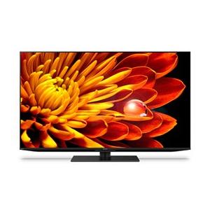★SHARP / シャープ AQUOS XLED 4T-C55EP1 [55インチ]【薄型テレビ】【...