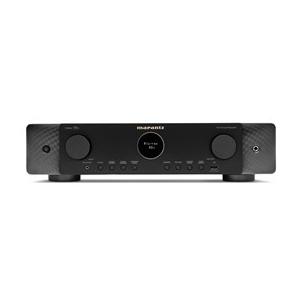 ★マランツ CINEMA 70s [ブラック]【AVアンプ】【送料無料】