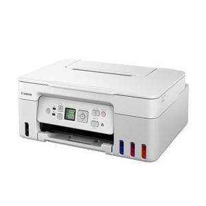 ☆キヤノン / CANON 特大容量タンク搭載エントリー複合機 G3370  