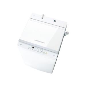 SHARP（シャープ） ES-GE6H-N 洗濯6.0kg 全自動洗濯機 ゴールド系
