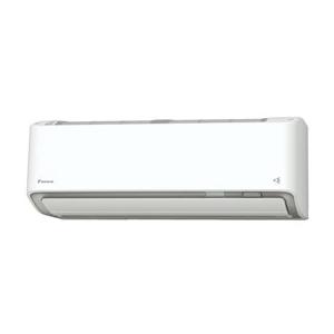 ★DAIKIN / ダイキン うるさらX S223ATRS-W [ホワイト] 【エアコン・クーラー】