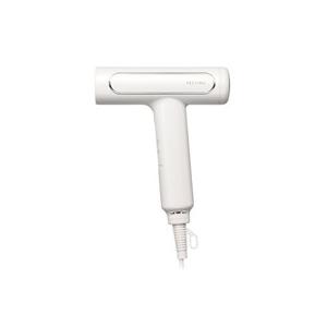 ★シンプルマインド FESTINO SMHB-029-WH [ホワイト]【ヘアドライヤー】【送料無料...