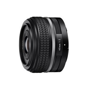 銘匠光学 AF56mm f/1.8 Z (S) シルバー 単焦点レンズ (ニコンZマウント