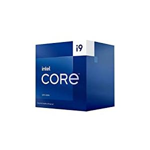 ★インテル Core i9 13900F BOX 【CPU】｜d-rise