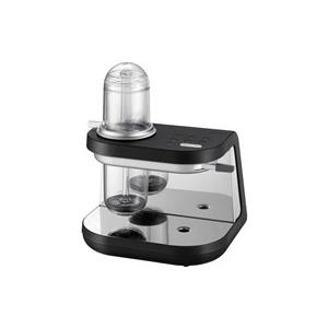 ★タイガー魔法瓶 Siphonysta ADS-A020-KO [オニキスブラック]【コーヒーメーカ...