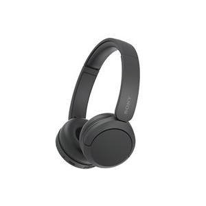 ☆アップル / APPLE AirPods Max 2 MHWK4ZA/A [ミッドナイト