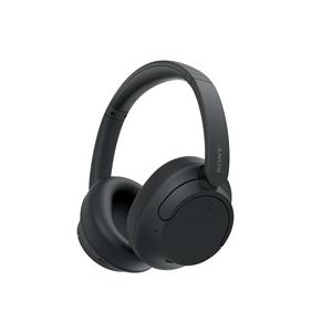 SONY（ソニー） ワイヤレスノイズキャンセリングステレオヘッドセット