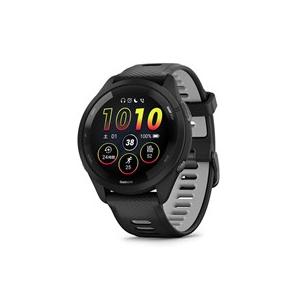 GARMIN（ガーミン） GARMIN Forerunner 265 フォアランナー 265