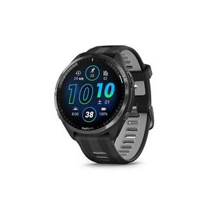GARMIN ガーミン fenix 6 フェニックス6 Sapphire Ti Gray 010 GARMIN ガーミン fenix 6 フェニックス6 Sapphire Ti Gray 010