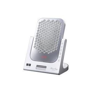 アデランス LED N-LED FLEX ( フレックス ) 育毛 帽子 育毛機器 アデランス LED N-LED FLEX ( フレックス ) 育毛 帽子 育毛機器