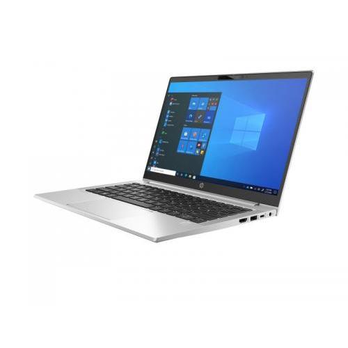 ★☆ProBook 430 G8 Notebook PC 6D6L5PA#ABJ 【ノートパソコン】