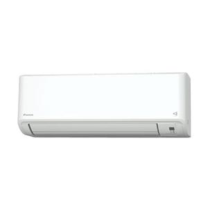 ★▲DAIKIN / ダイキン ルームエアコン FXシリーズ S563ATFP-W [ホワイト]【大...