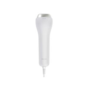 Panasonic 脱毛器 パナソニック 光脱毛器 家庭用 光美容器 光 Panasonic 脱毛器 パナソニック 光脱毛器 家庭用 光美容器 光
