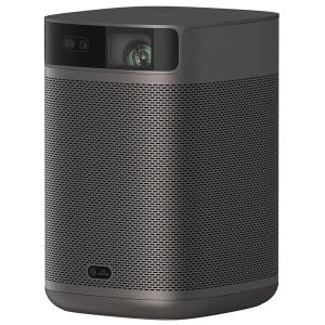 XGIMI MoGo 2 Pro プロジェクタの買取情報