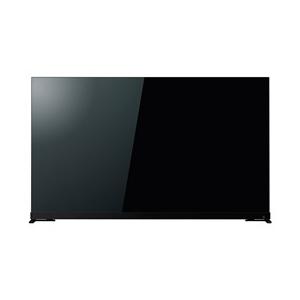 ★TVS REGZA REGZA 55X9900M [55インチ] 【薄型テレビ】｜d-rise