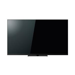 ☆JVC JL-32T4L ［チューナーレステレビ］[32インチ]【薄型テレビ