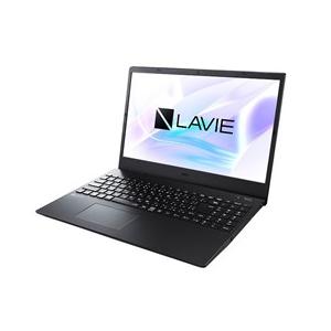 ★☆NEC LAVIE Smart N15 PC-SN176BCDW-F [パールブラック] 【ノートパソコン】｜d-rise