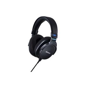 MDR-MV1 モニターヘッドホン : mdr-mv1 : サウンドイレブン 
