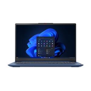 ★☆レノボ / Lenovo IdeaPad Slim 3 Gen 8 82XM006CJP [アビ...