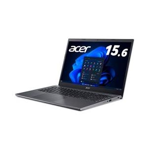 ★☆エイサー / Acer Extensa 15 EX215-55-FW76V [スチールグレイ] ...