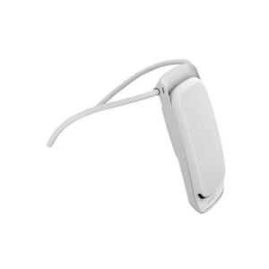 ★ソニー / SONY REON POCKET 4 RNPK-4T [ホワイト]【扇風機・サーキュレーター】【送料無料】