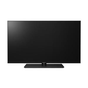 ★Panasonic / パナソニック VIERA TH-43MX900 [43インチ] 【薄型テレビ】｜d-rise