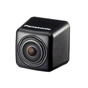 ★□ Panasonic / パナソニック バックカメラ CY-RC110KD【車載カメラ】【送料無...