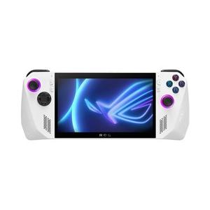 ★☆エイスース / ASUS ROG Ally RC71L-Z1E512 [ホワイト] 【ノートパソ...