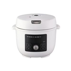 T-fal（ティファール） 電気圧力鍋 ラクラクッカープラスコンパクト