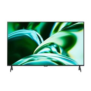 ★SHARP / シャープ AQUOS 4K 4T-C50FL1 [50インチ]【薄型テレビ】【送料...