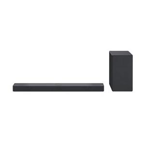 ★LG Electronics / LGエレクトロニクス LG SoundBar SC9S【ホームシ...