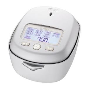 新品・未開封品 TIGER 魔法瓶 土鍋ご泡火炊き JPL-Y100-KG タイガー魔法瓶 土鍋ご泡火炊き JRX-G100 価格比較 - 価格.com