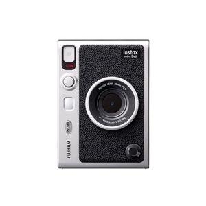 ★FUJIFILM / 富士フイルム instax mini Evo チェキ USB Type-C対...