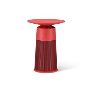 ☆LG Electronics / LGエレクトロニクス LG PuriCare AeroFurniture  