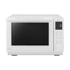 Bistro(Panasonic) NEBS5BW パナソニック ビストロ NE-BS5B-W Bistro(Panasonic) NEBS5BW パナソニック ビストロ NE-BS5B-W
