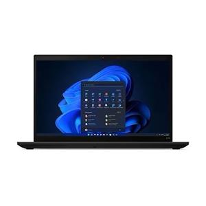 ★☆レノボ / Lenovo ThinkPad L15 Gen 3 21C3005DJP [ブラック...