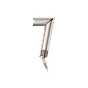 ★Shark FlexStyle HD434JSL [ストーン]【ヘアドライヤー】【送料無料】